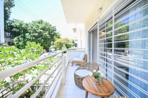 Friendly 2BR in Gordon area by HolyGuest